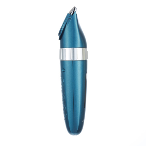 Машинки для стрижки животных DEWAL Pro Grooming GRT5 Emerald